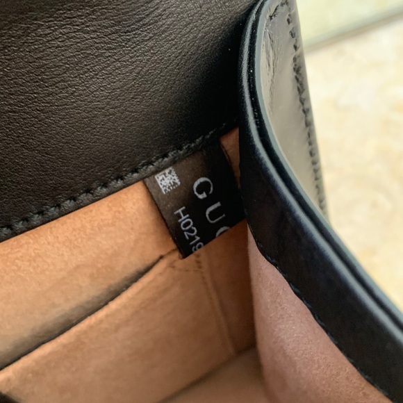 T Tokyo bag by GUCCI ✨ - Picture 7 of 9